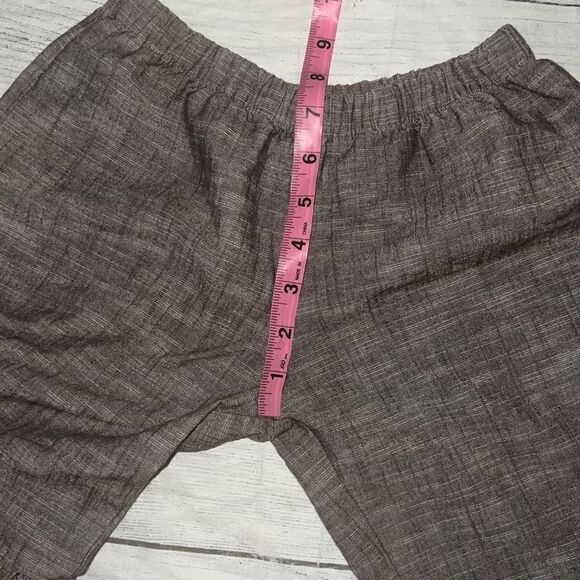 Matilda Jane Clothing MJ Hammond Bay Lindy Big Ruffles Girls sz 4 Cropped - Picture 5 of 6